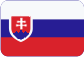 Výroba trezorov Slovensky